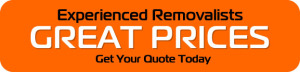 removals-brisbane-southside