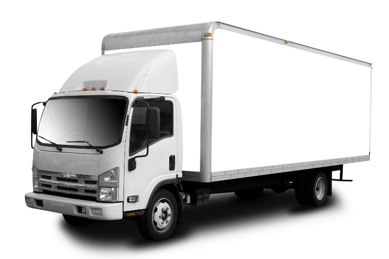 Available Throughout Greater Melbourne